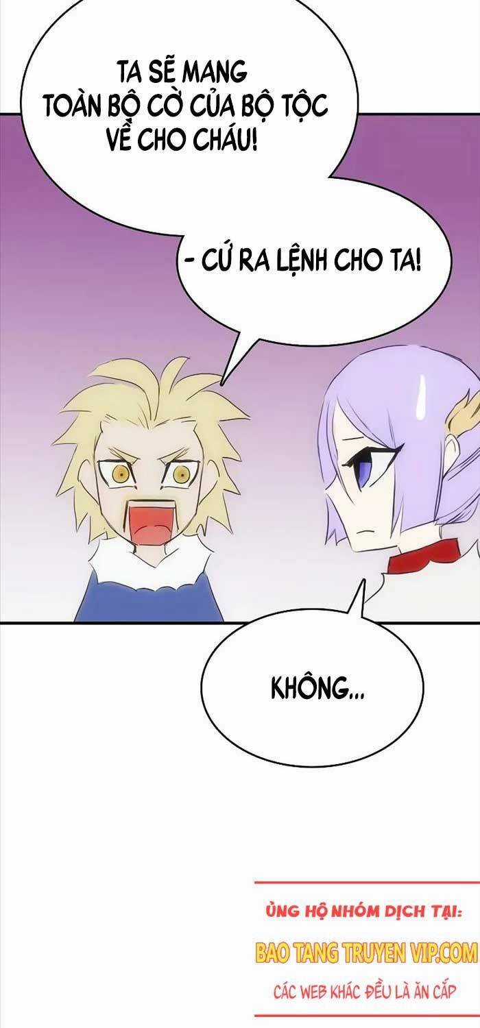 Bản Năng Hồi Quy Của Chó Săn Chương 49 trang 87