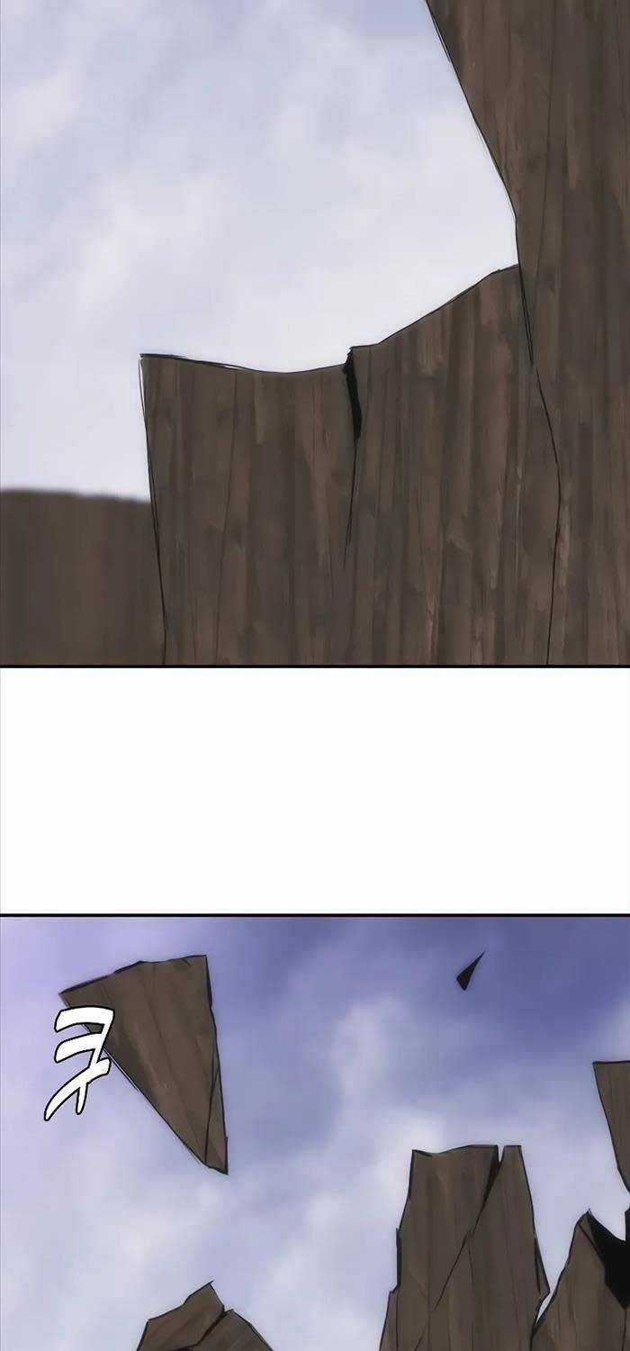 Bản Năng Hồi Quy Của Chó Săn Chương 49 trang 9