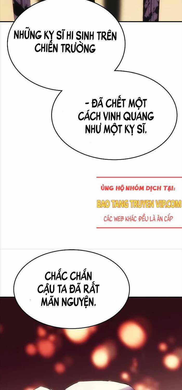 Bản Năng Hồi Quy Của Chó Săn Chương 49 trang 91