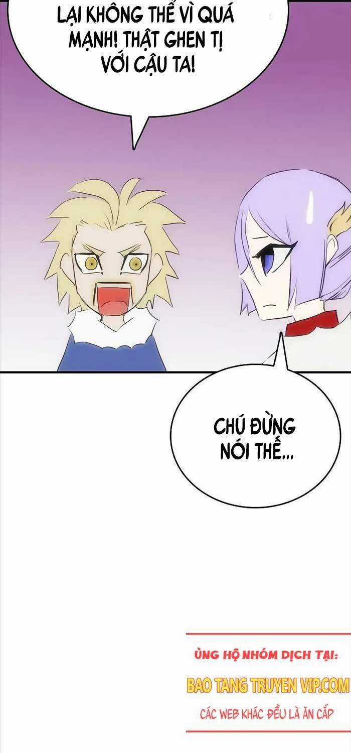 Bản Năng Hồi Quy Của Chó Săn Chương 49 trang 93