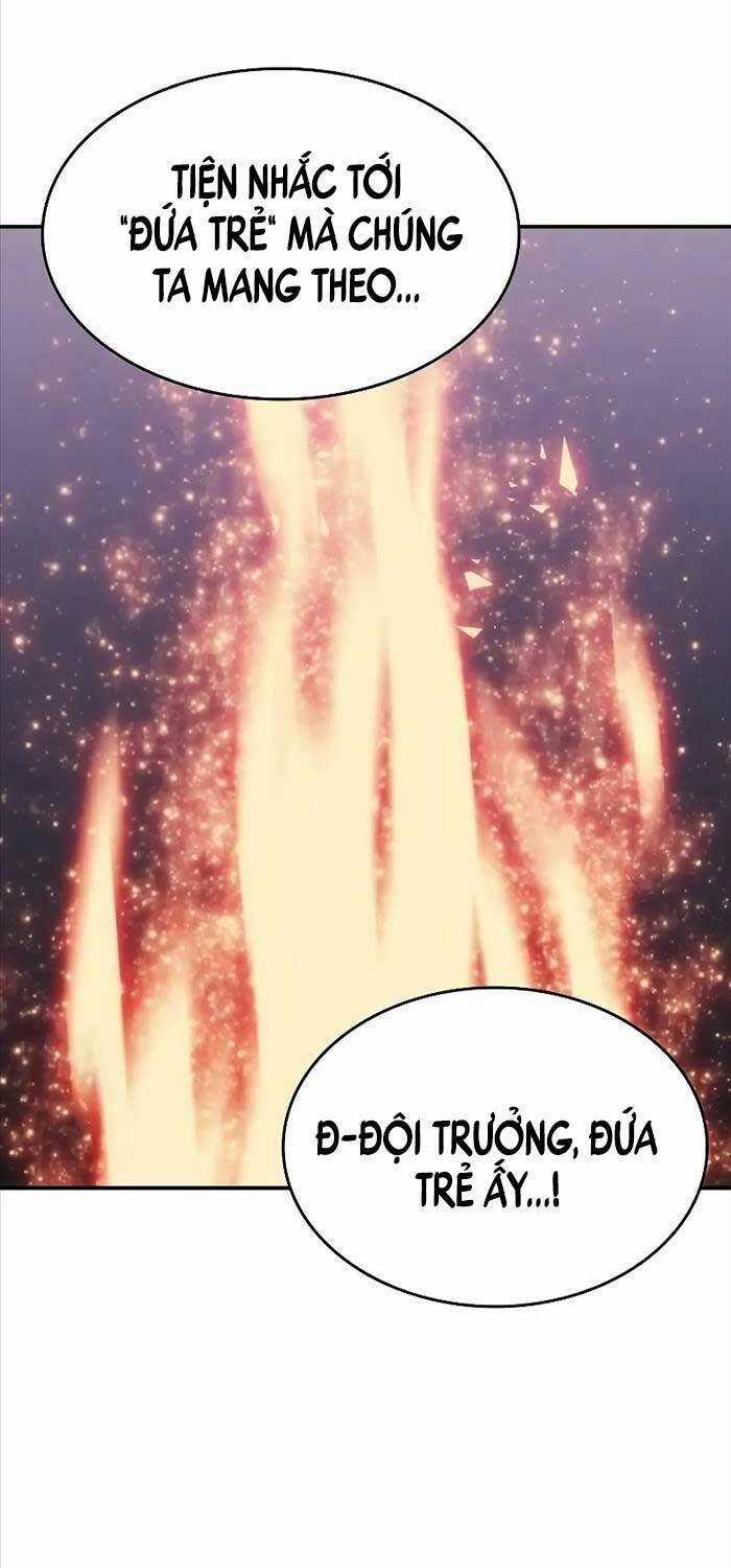 Bản Năng Hồi Quy Của Chó Săn Chương 49 trang 94