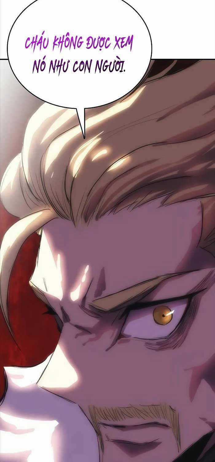 Bản Năng Hồi Quy Của Chó Săn Chương 49 trang 97