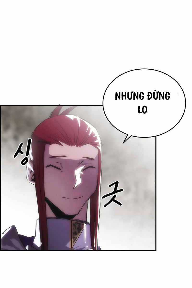 Bản Năng Hồi Quy Của Chó Săn Chương 5 trang 10