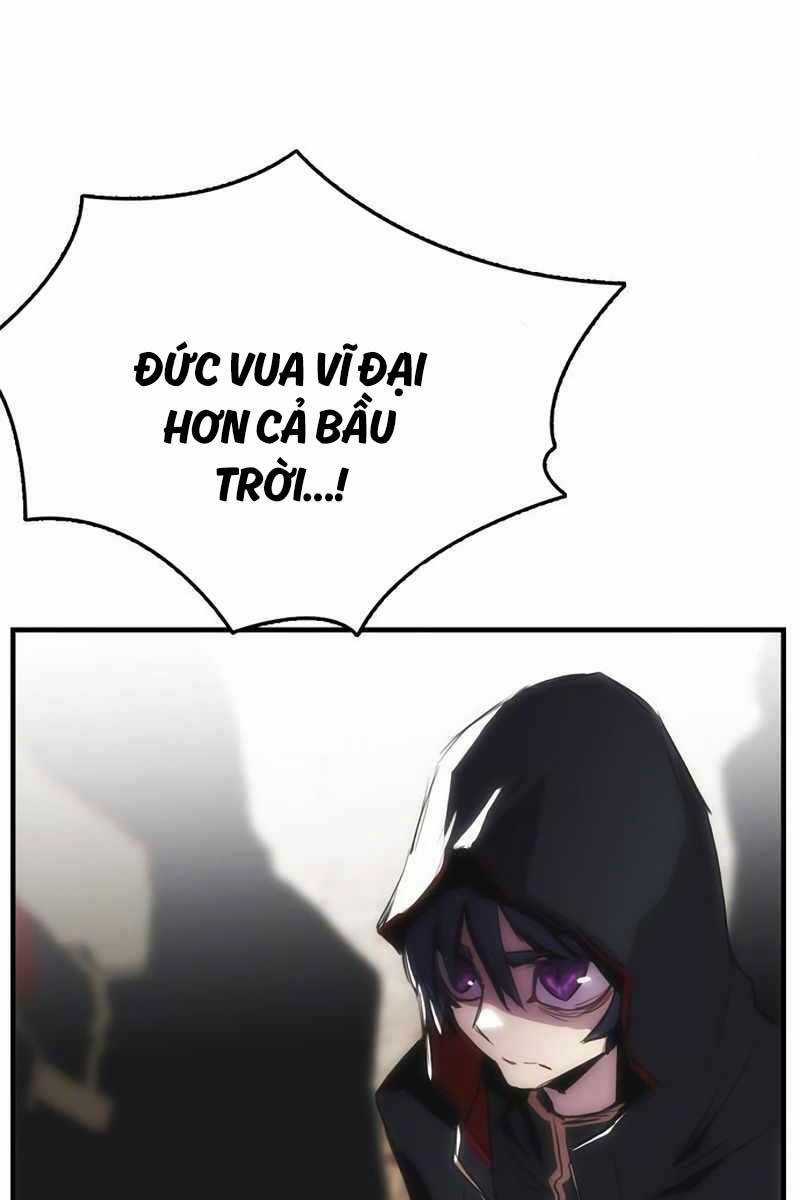 Bản Năng Hồi Quy Của Chó Săn Chương 5 trang 11