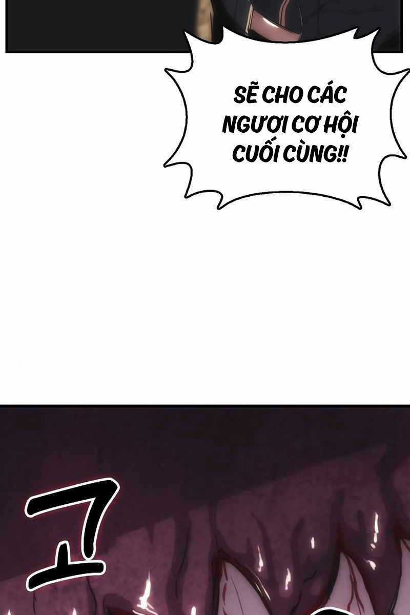 Bản Năng Hồi Quy Của Chó Săn Chương 5 trang 12