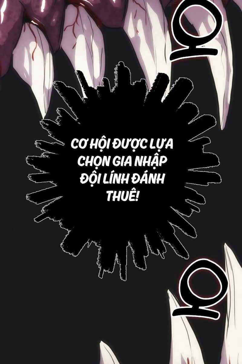 Bản Năng Hồi Quy Của Chó Săn Chương 5 trang 13