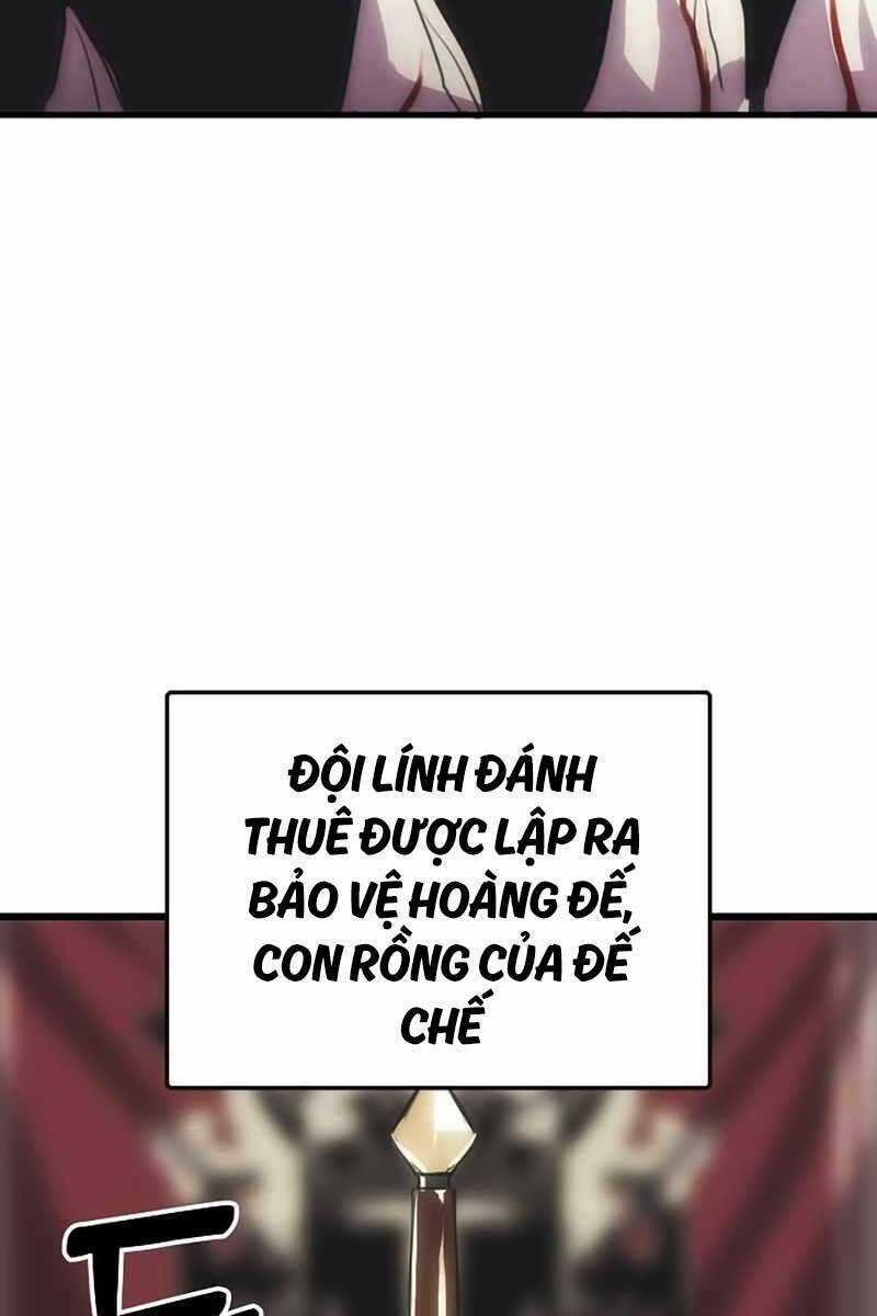 Bản Năng Hồi Quy Của Chó Săn Chương 5 trang 14