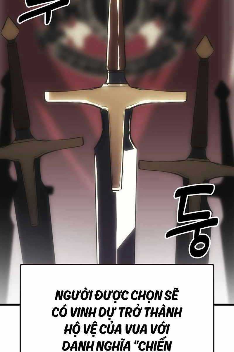 Bản Năng Hồi Quy Của Chó Săn Chương 5 trang 15