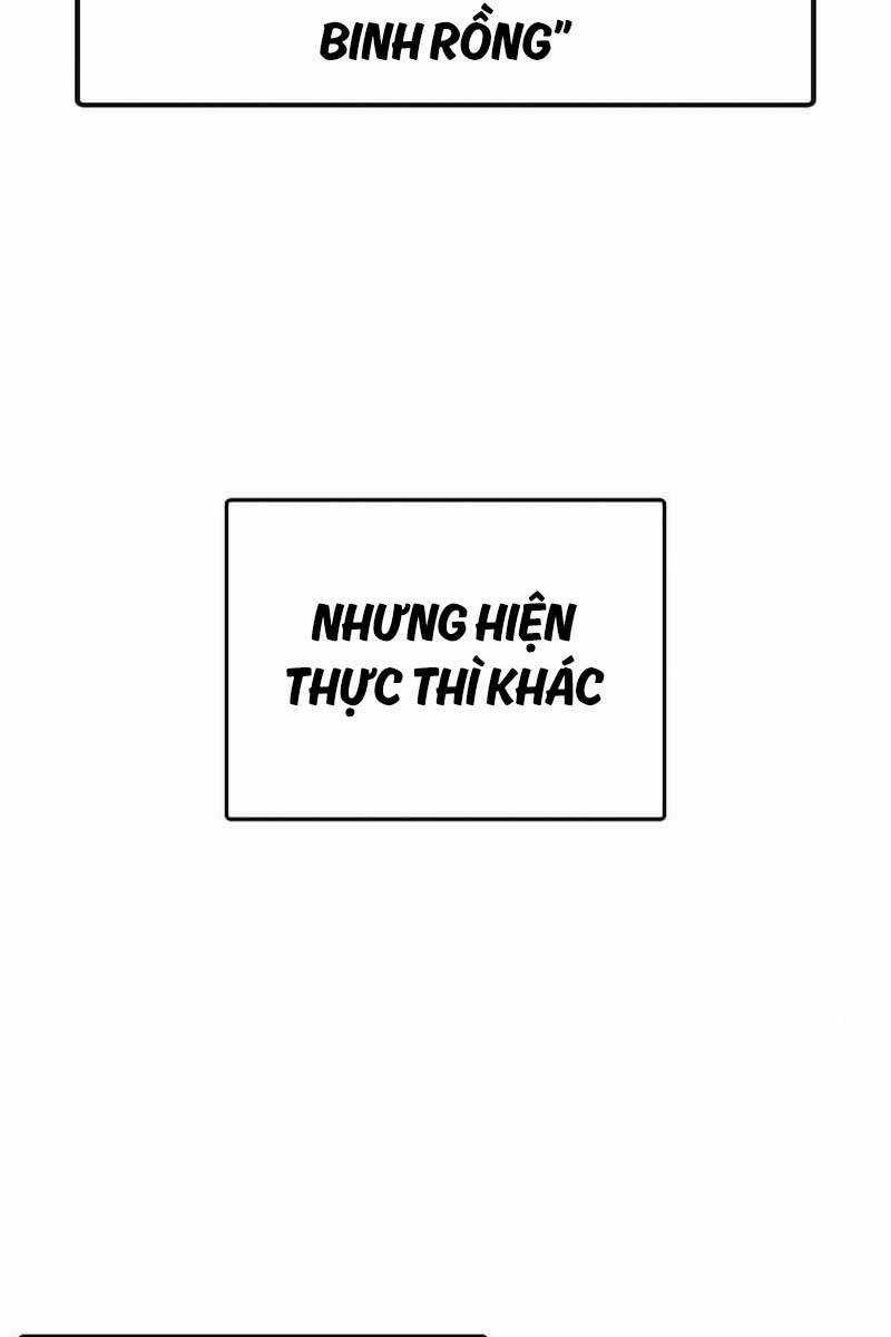 Bản Năng Hồi Quy Của Chó Săn Chương 5 trang 16