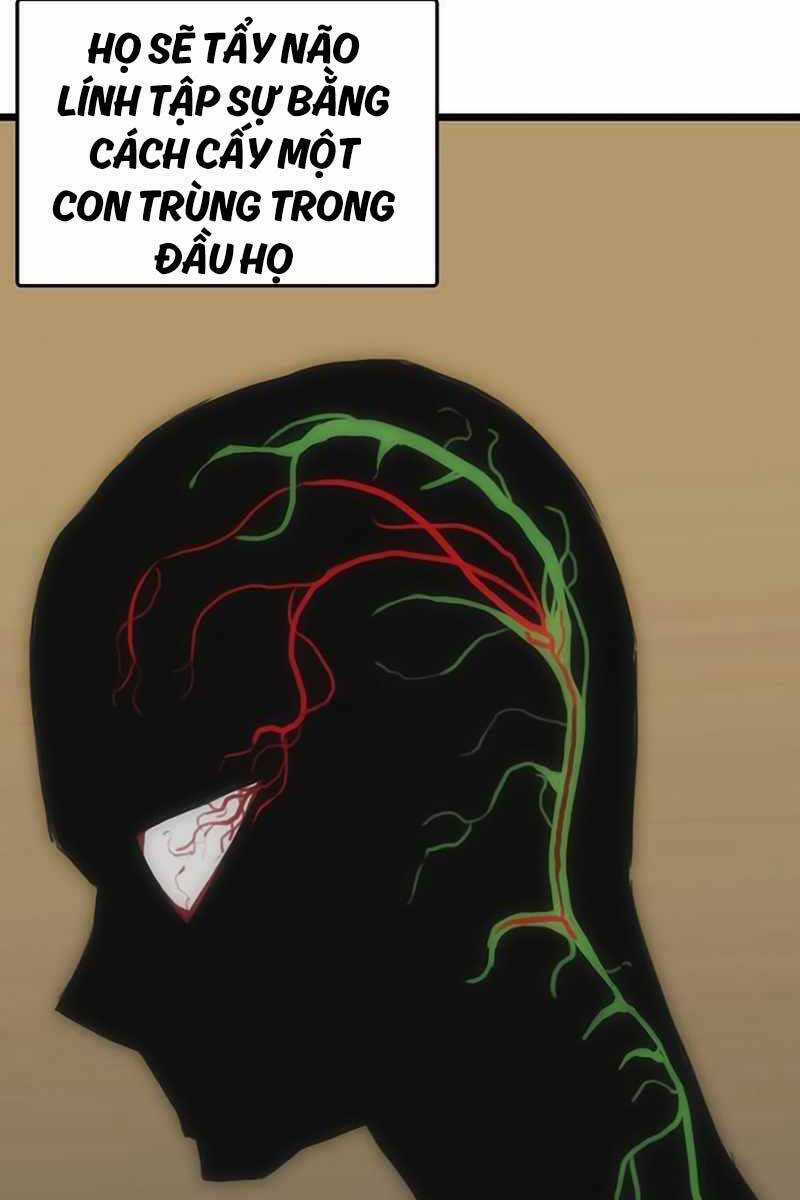 Bản Năng Hồi Quy Của Chó Săn Chương 5 trang 17