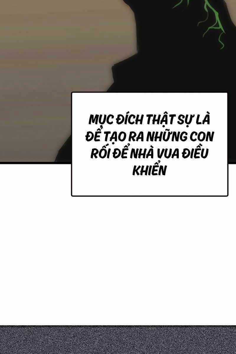 Bản Năng Hồi Quy Của Chó Săn Chương 5 trang 18