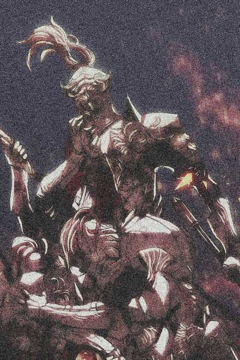 Bản Năng Hồi Quy Của Chó Săn Chương 5 trang 19