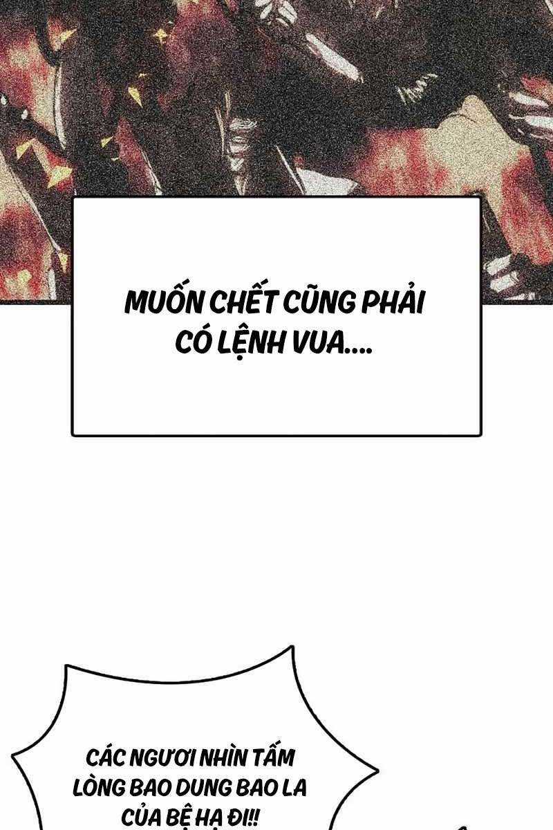 Bản Năng Hồi Quy Của Chó Săn Chương 5 trang 20