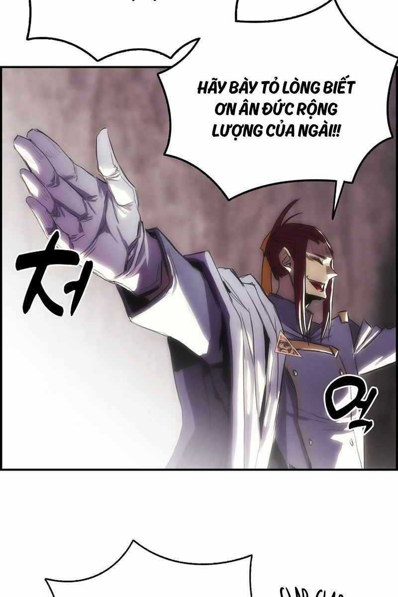 Bản Năng Hồi Quy Của Chó Săn Chương 5 trang 21