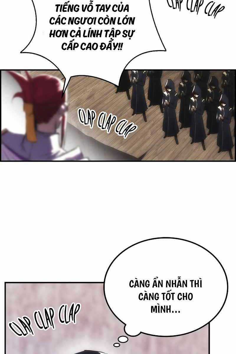 Bản Năng Hồi Quy Của Chó Săn Chương 5 trang 22