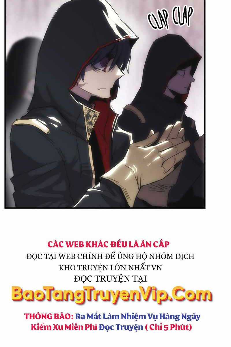 Bản Năng Hồi Quy Của Chó Săn Chương 5 trang 23