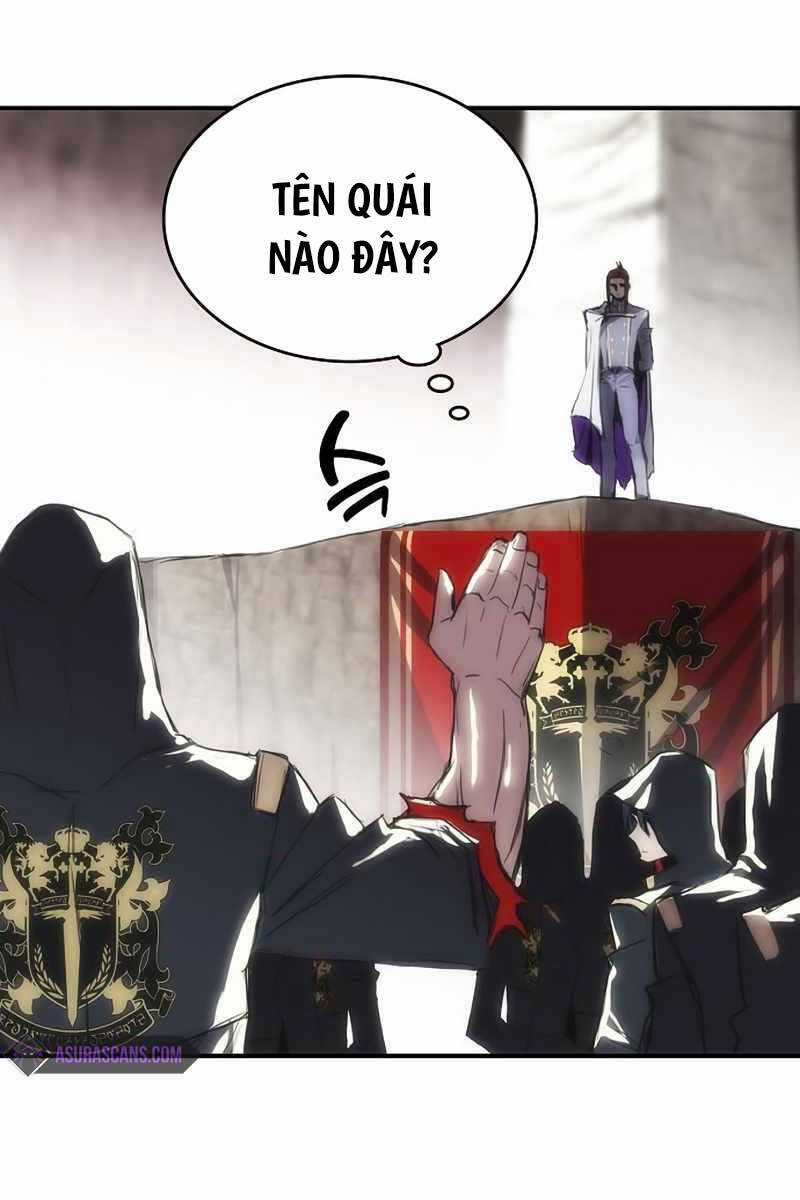 Bản Năng Hồi Quy Của Chó Săn Chương 5 trang 25