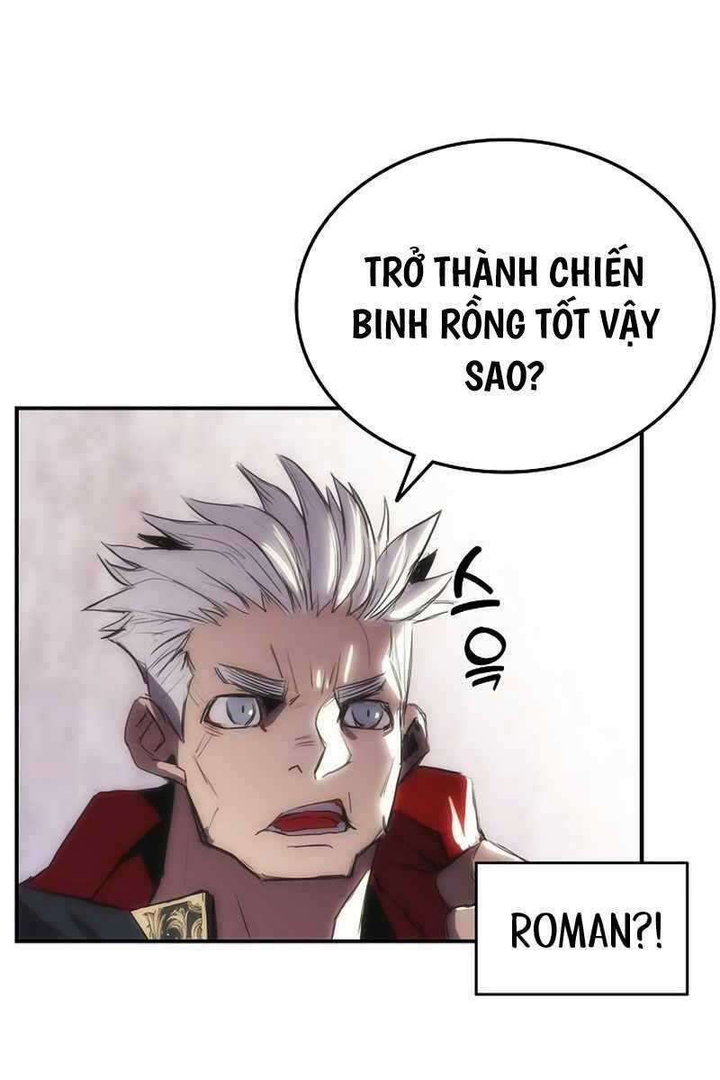 Bản Năng Hồi Quy Của Chó Săn Chương 5 trang 26