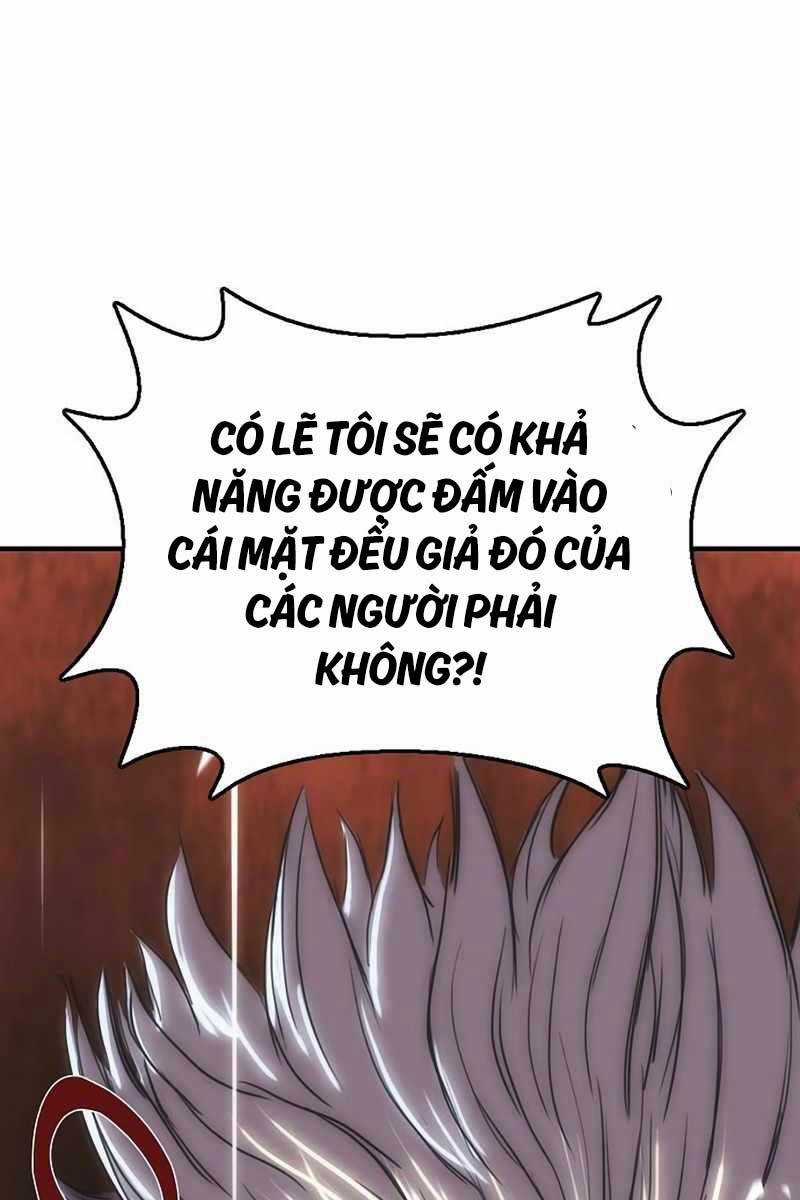 Bản Năng Hồi Quy Của Chó Săn Chương 5 trang 28