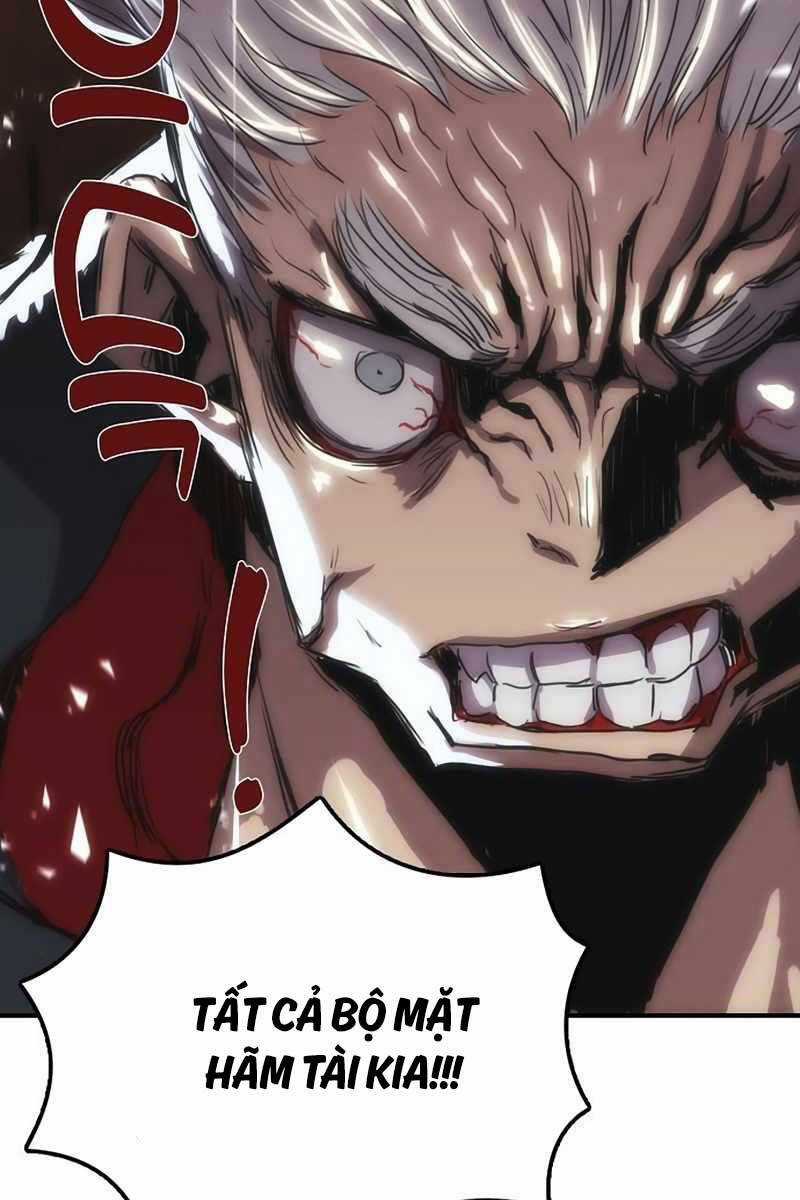 Bản Năng Hồi Quy Của Chó Săn Chương 5 trang 29