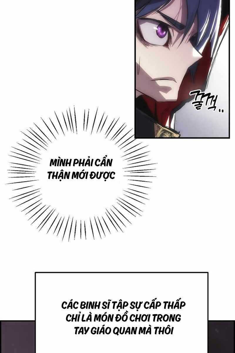 Bản Năng Hồi Quy Của Chó Săn Chương 5 trang 3