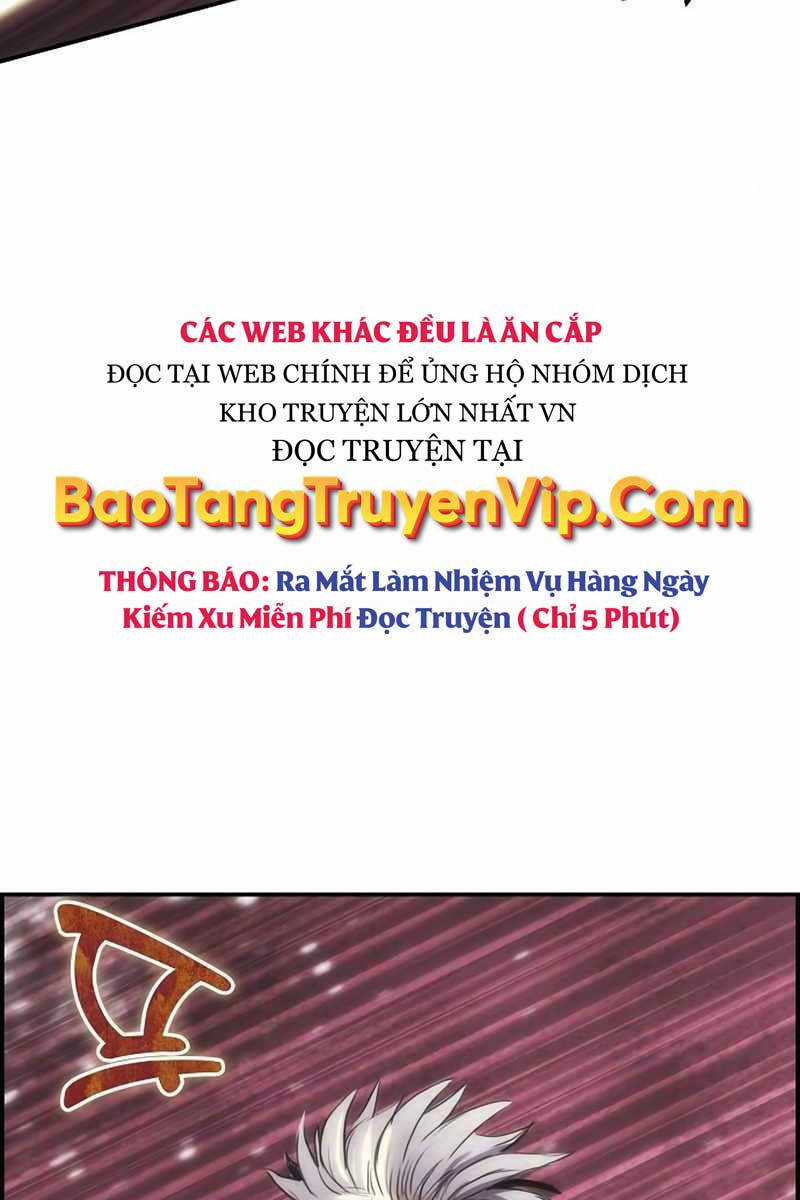 Bản Năng Hồi Quy Của Chó Săn Chương 5 trang 31