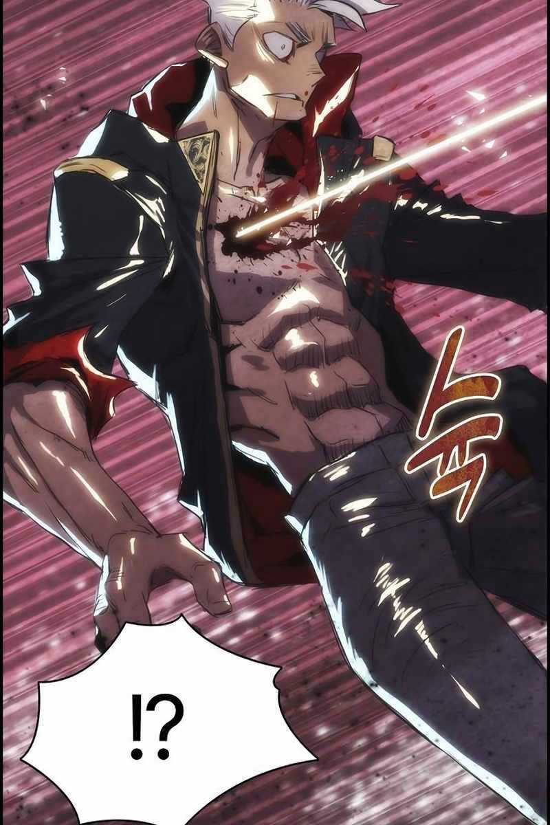 Bản Năng Hồi Quy Của Chó Săn Chương 5 trang 32