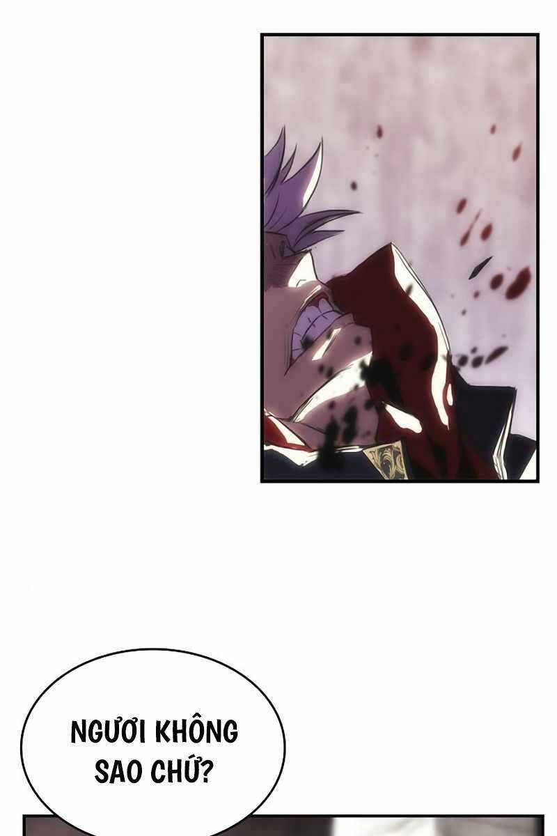 Bản Năng Hồi Quy Của Chó Săn Chương 5 trang 34