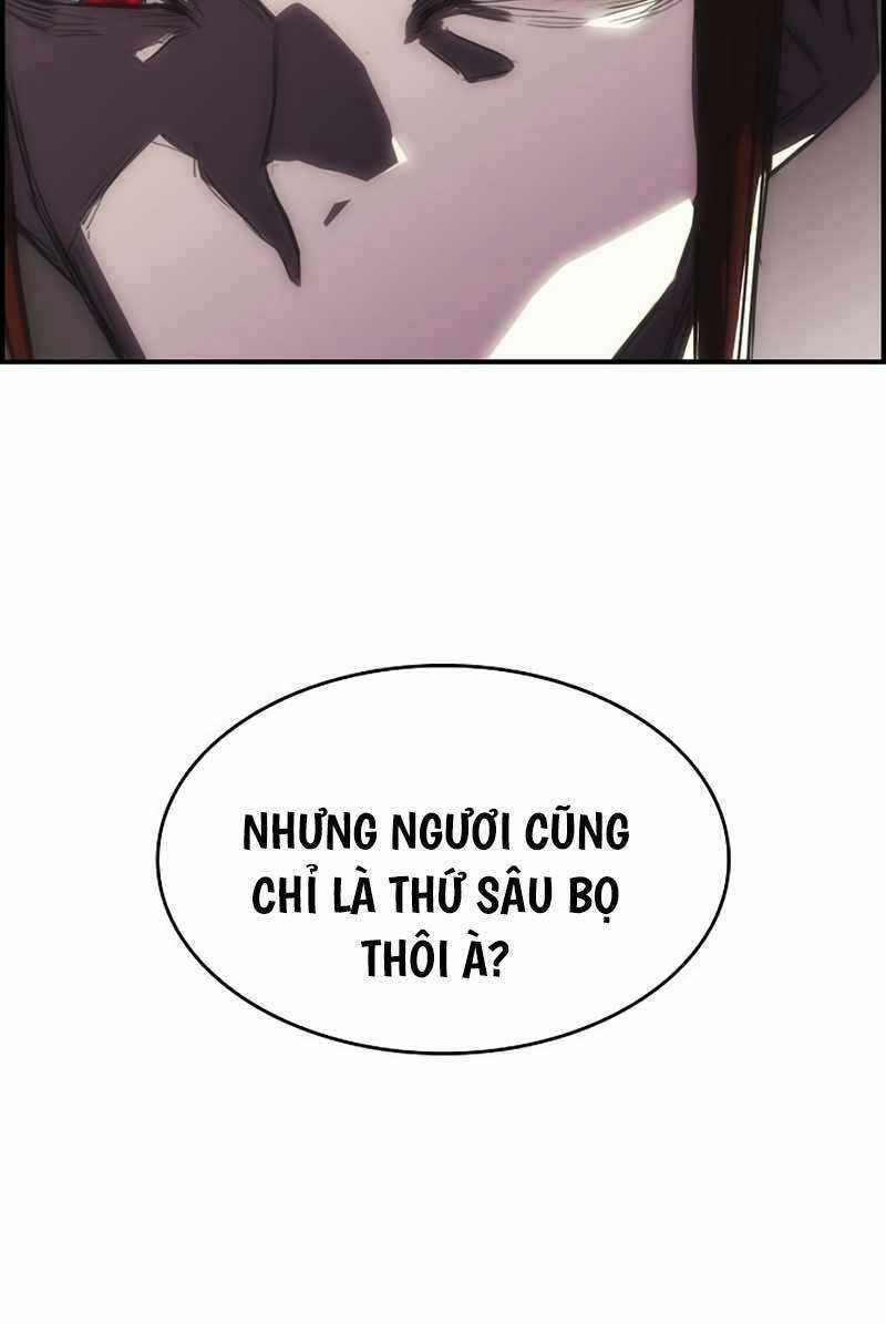 Bản Năng Hồi Quy Của Chó Săn Chương 5 trang 36