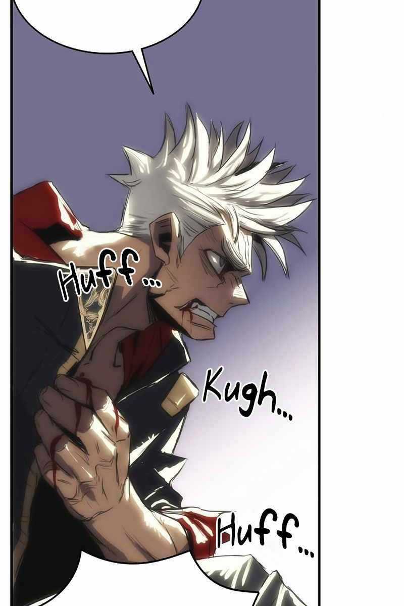 Bản Năng Hồi Quy Của Chó Săn Chương 5 trang 39