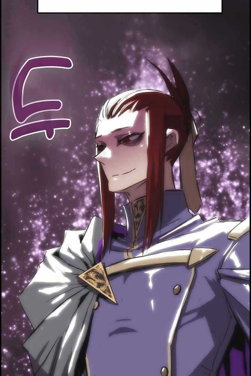 Bản Năng Hồi Quy Của Chó Săn Chương 5 trang 4