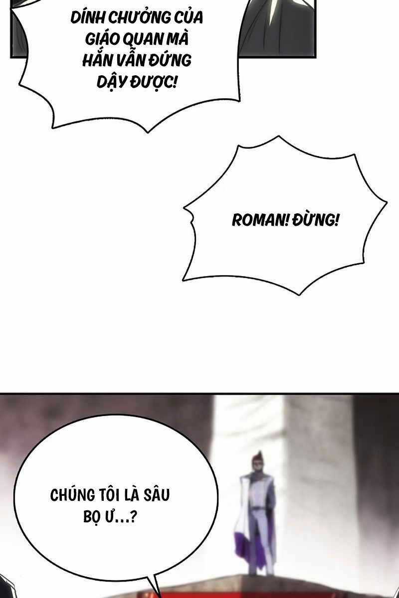 Bản Năng Hồi Quy Của Chó Săn Chương 5 trang 40