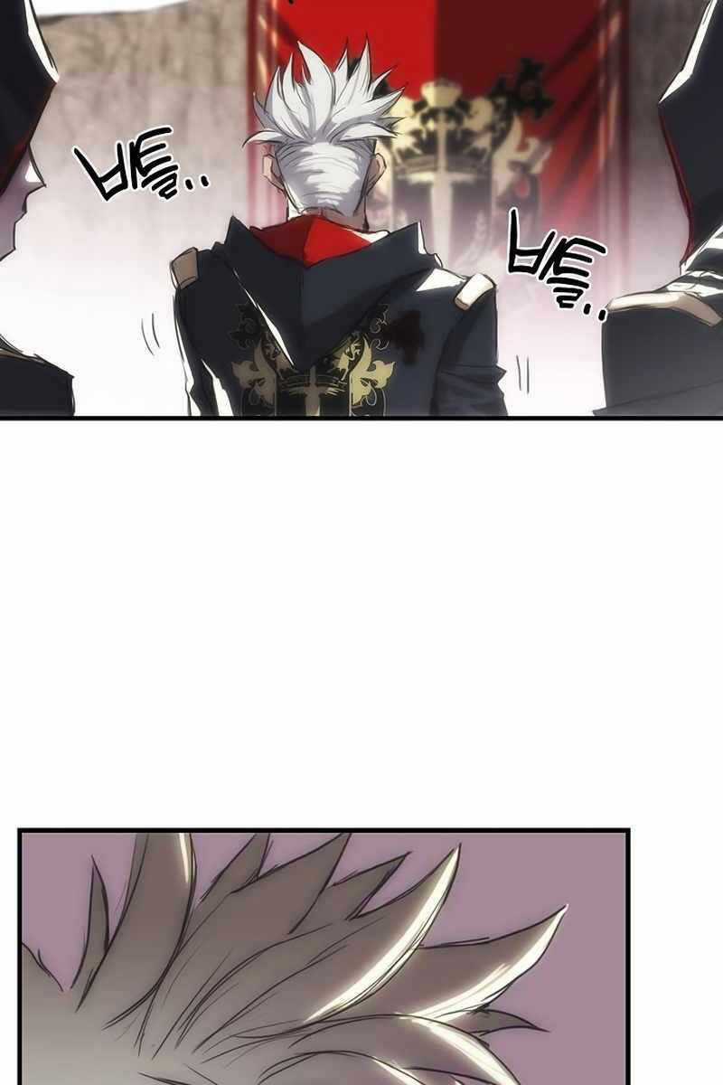 Bản Năng Hồi Quy Của Chó Săn Chương 5 trang 41