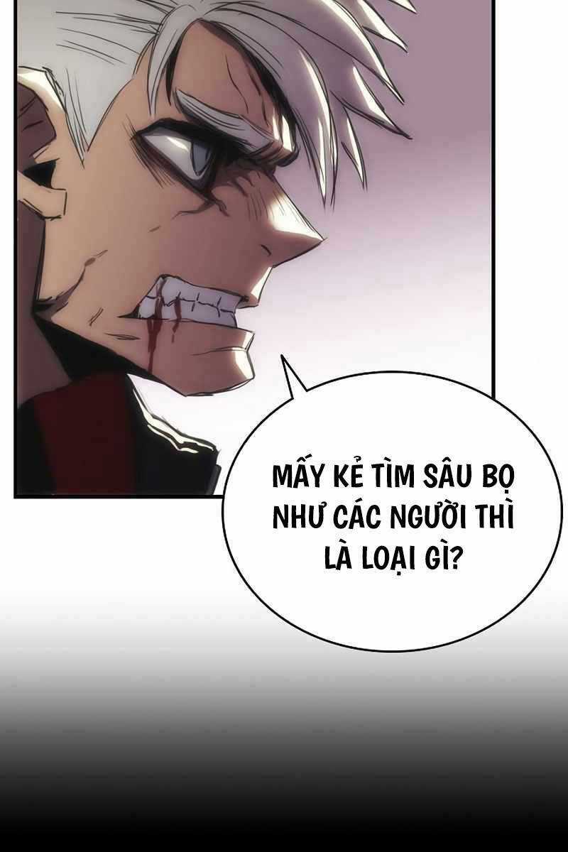 Bản Năng Hồi Quy Của Chó Săn Chương 5 trang 42