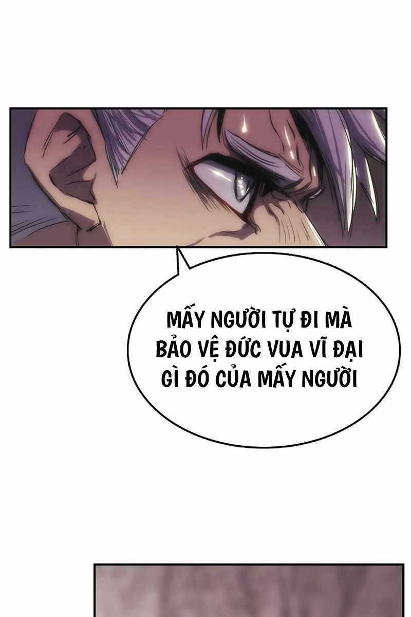 Bản Năng Hồi Quy Của Chó Săn Chương 5 trang 47