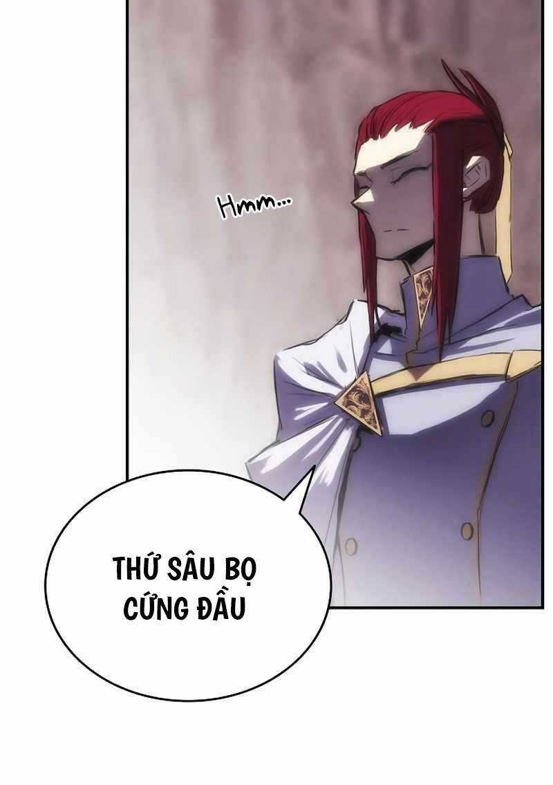 Bản Năng Hồi Quy Của Chó Săn Chương 5 trang 48