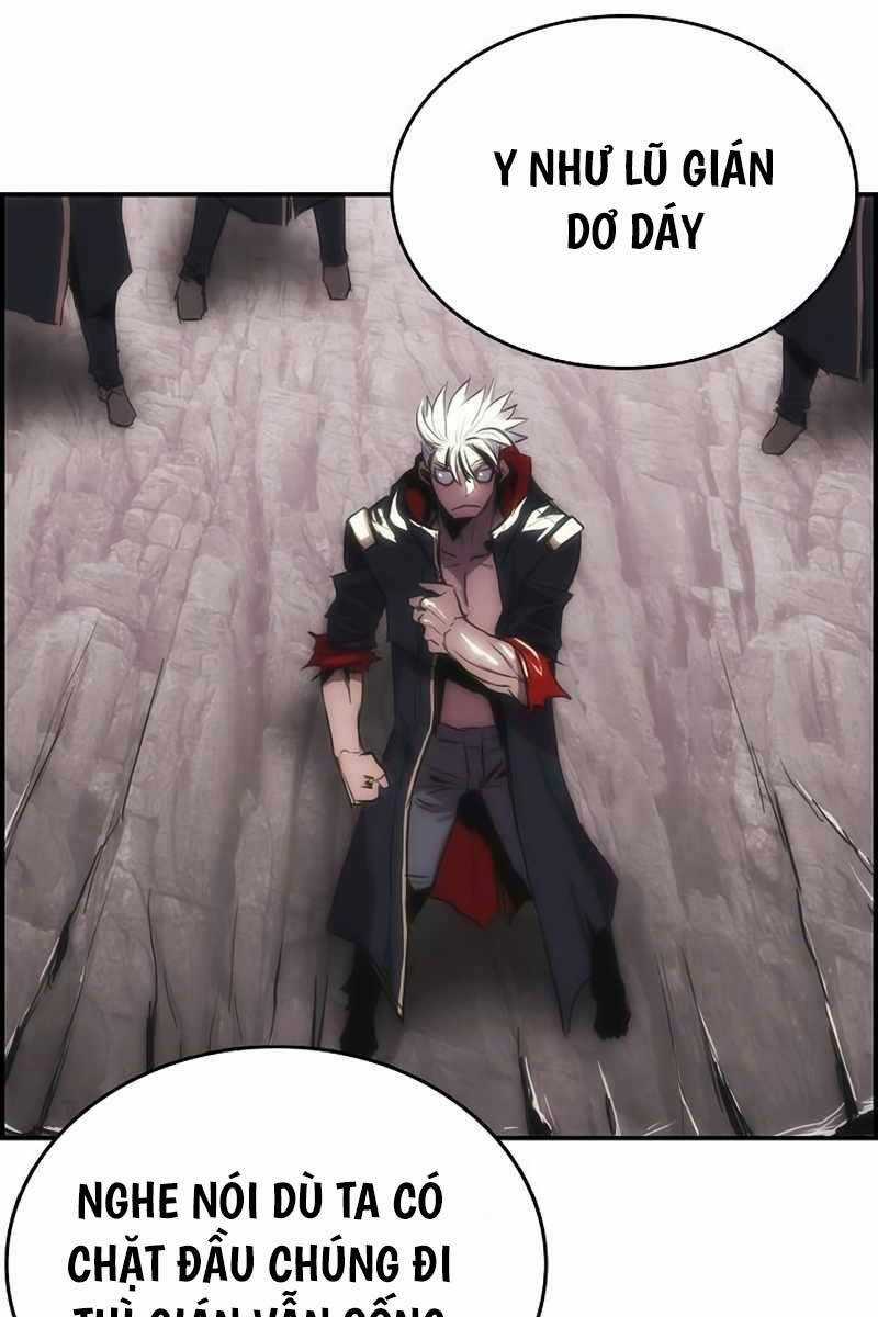 Bản Năng Hồi Quy Của Chó Săn Chương 5 trang 49