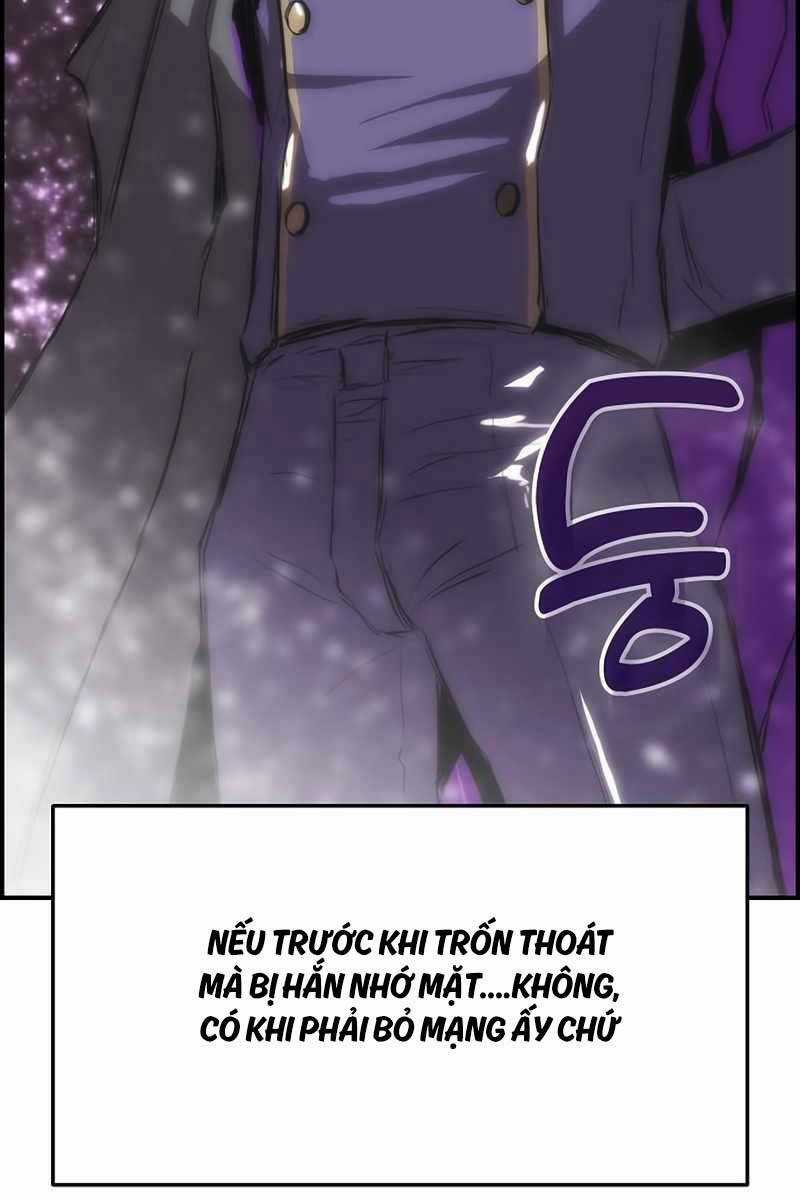 Bản Năng Hồi Quy Của Chó Săn Chương 5 trang 5