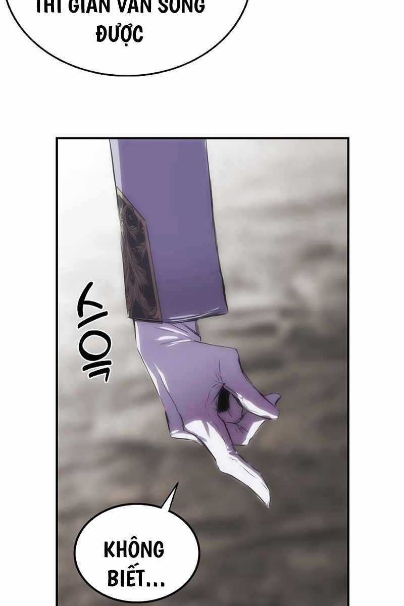 Bản Năng Hồi Quy Của Chó Săn Chương 5 trang 50