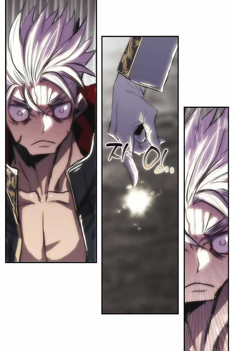 Bản Năng Hồi Quy Của Chó Săn Chương 5 trang 52