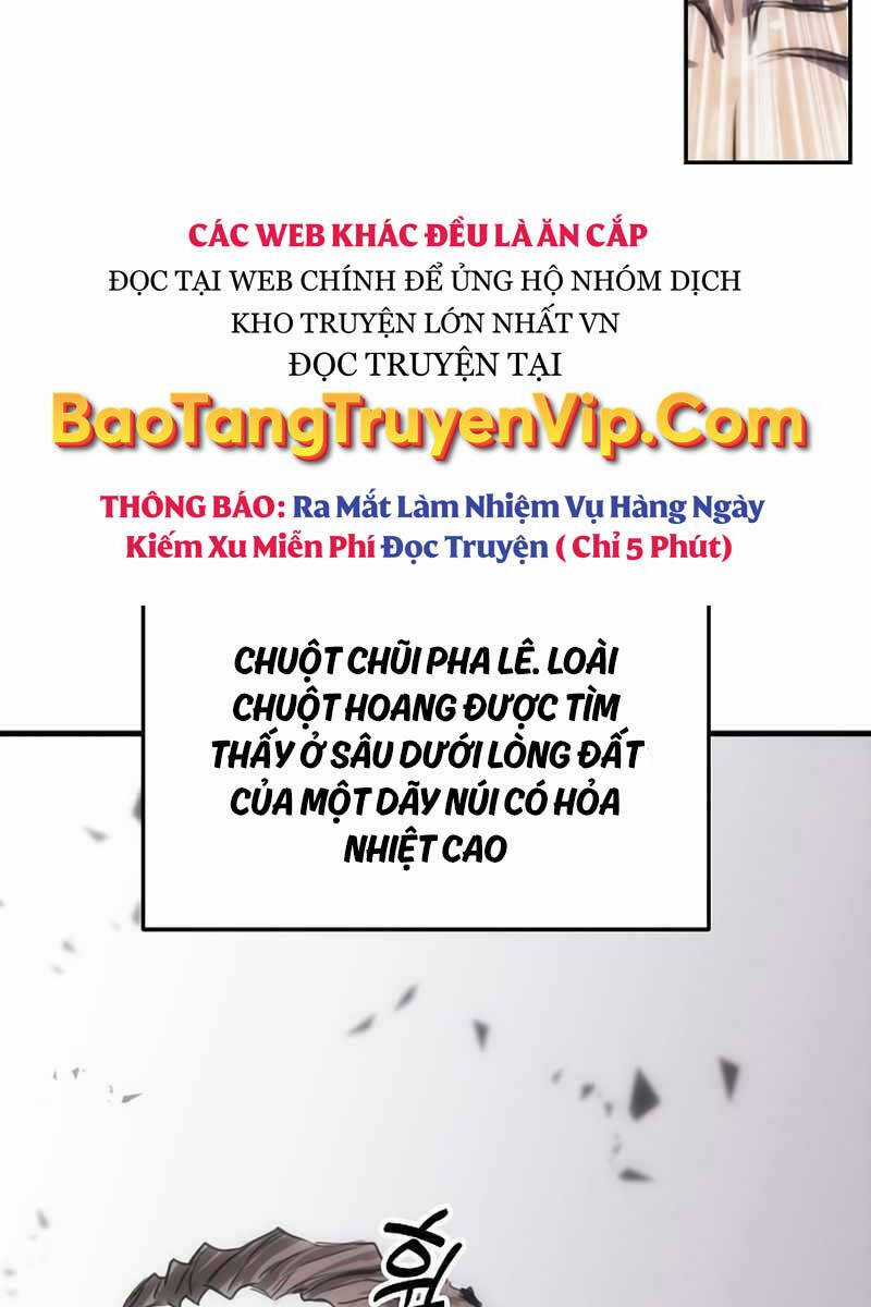 Bản Năng Hồi Quy Của Chó Săn Chương 5 trang 53
