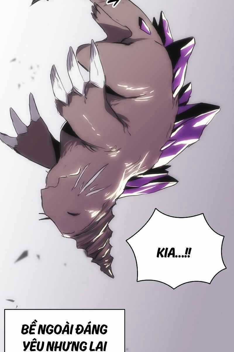 Bản Năng Hồi Quy Của Chó Săn Chương 5 trang 54