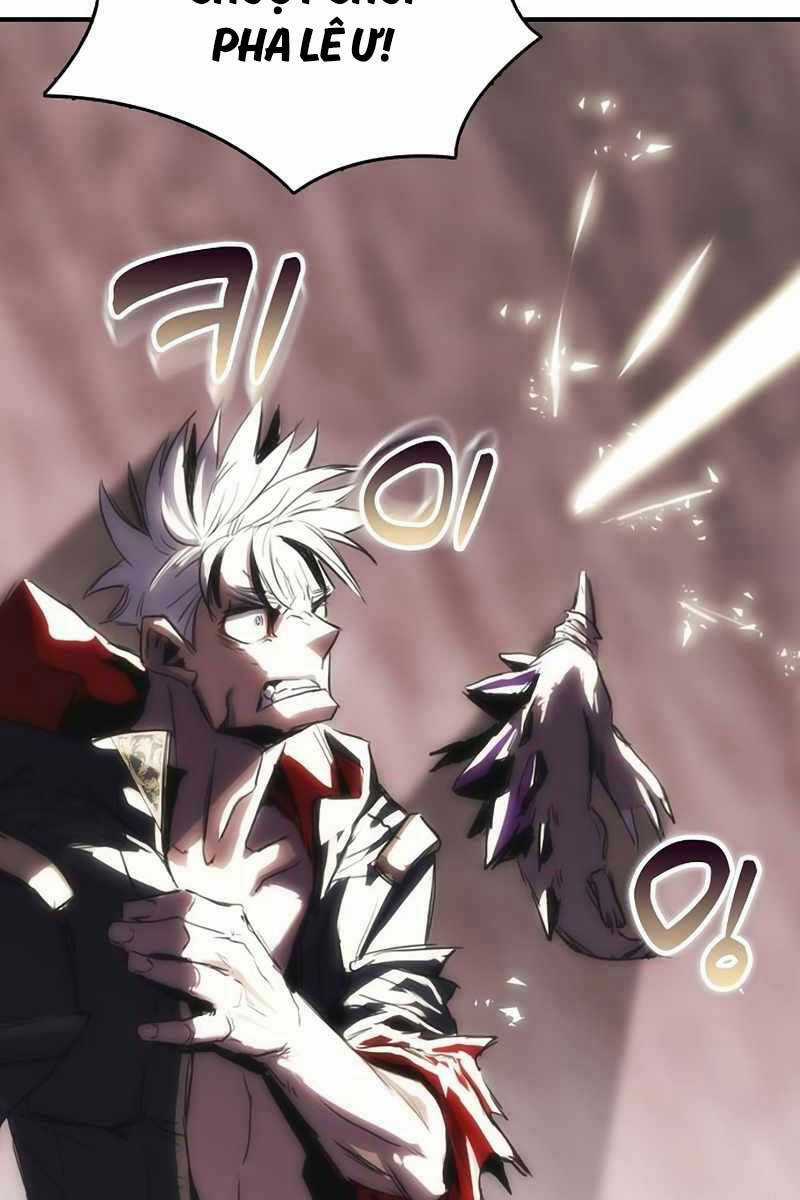 Bản Năng Hồi Quy Của Chó Săn Chương 5 trang 56