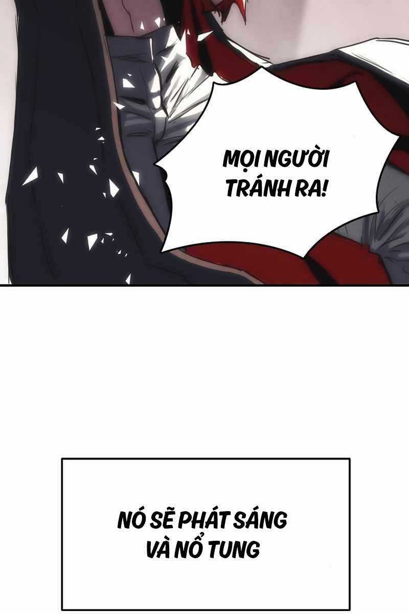 Bản Năng Hồi Quy Của Chó Săn Chương 5 trang 57