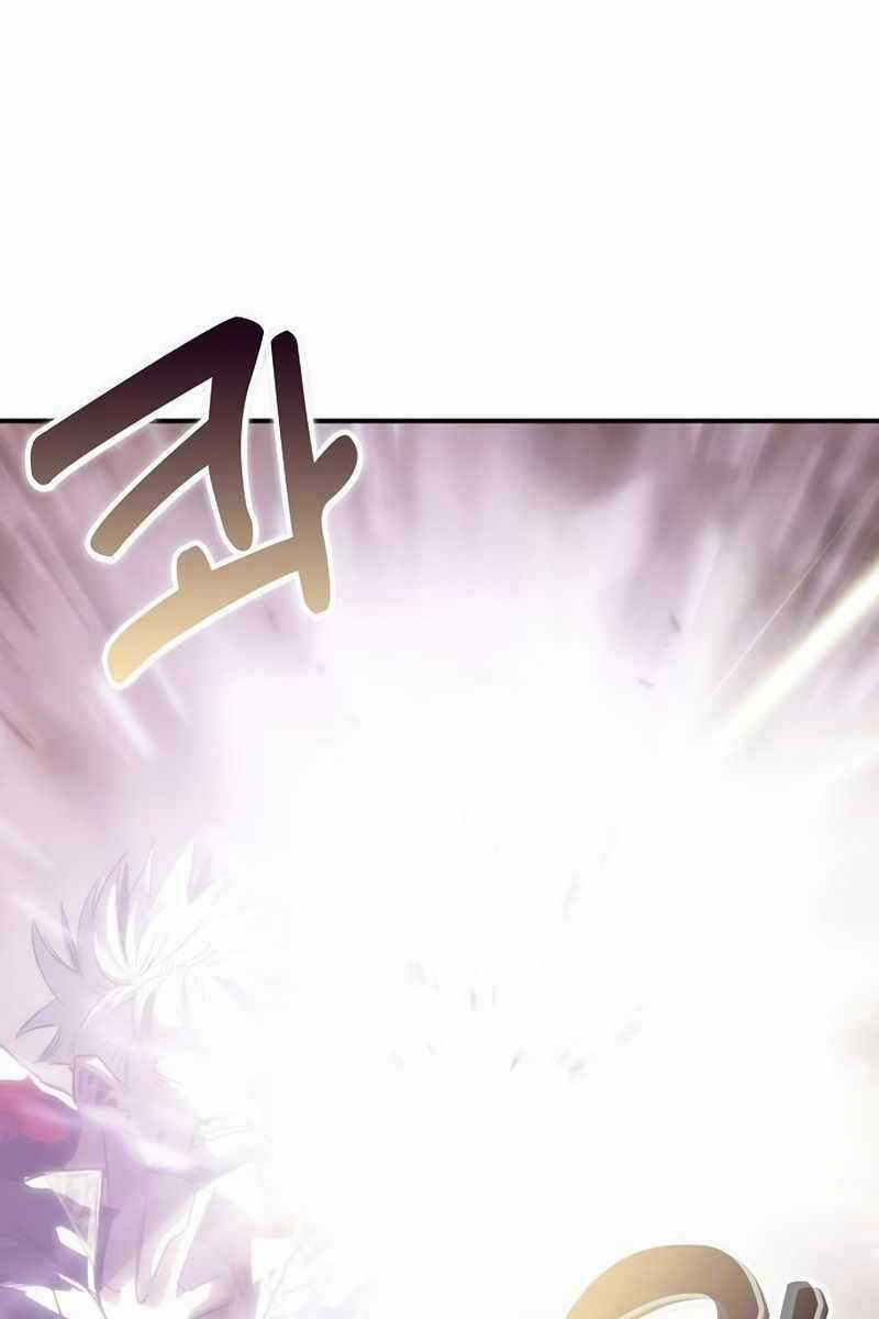 Bản Năng Hồi Quy Của Chó Săn Chương 5 trang 58