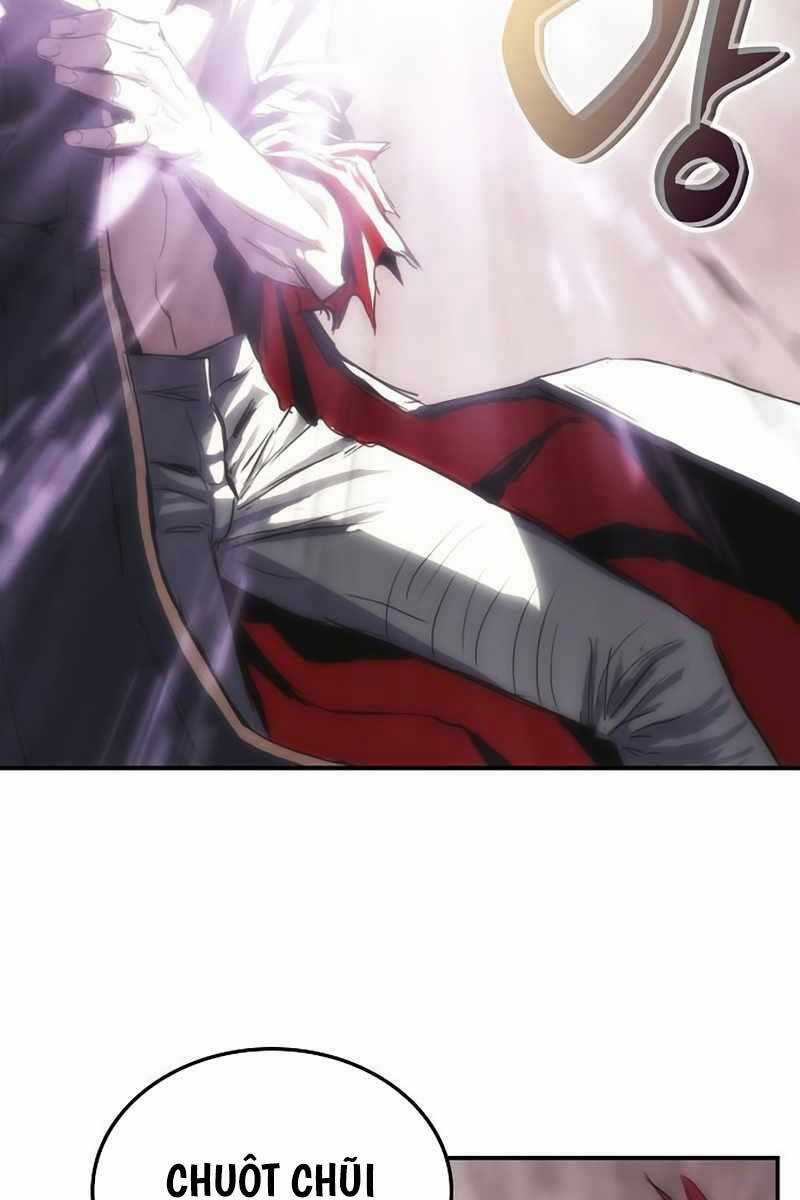 Bản Năng Hồi Quy Của Chó Săn Chương 5 trang 59