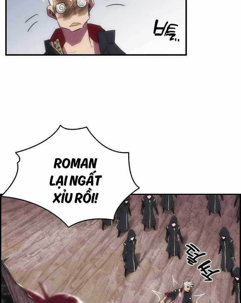 Bản Năng Hồi Quy Của Chó Săn Chương 5 trang 61