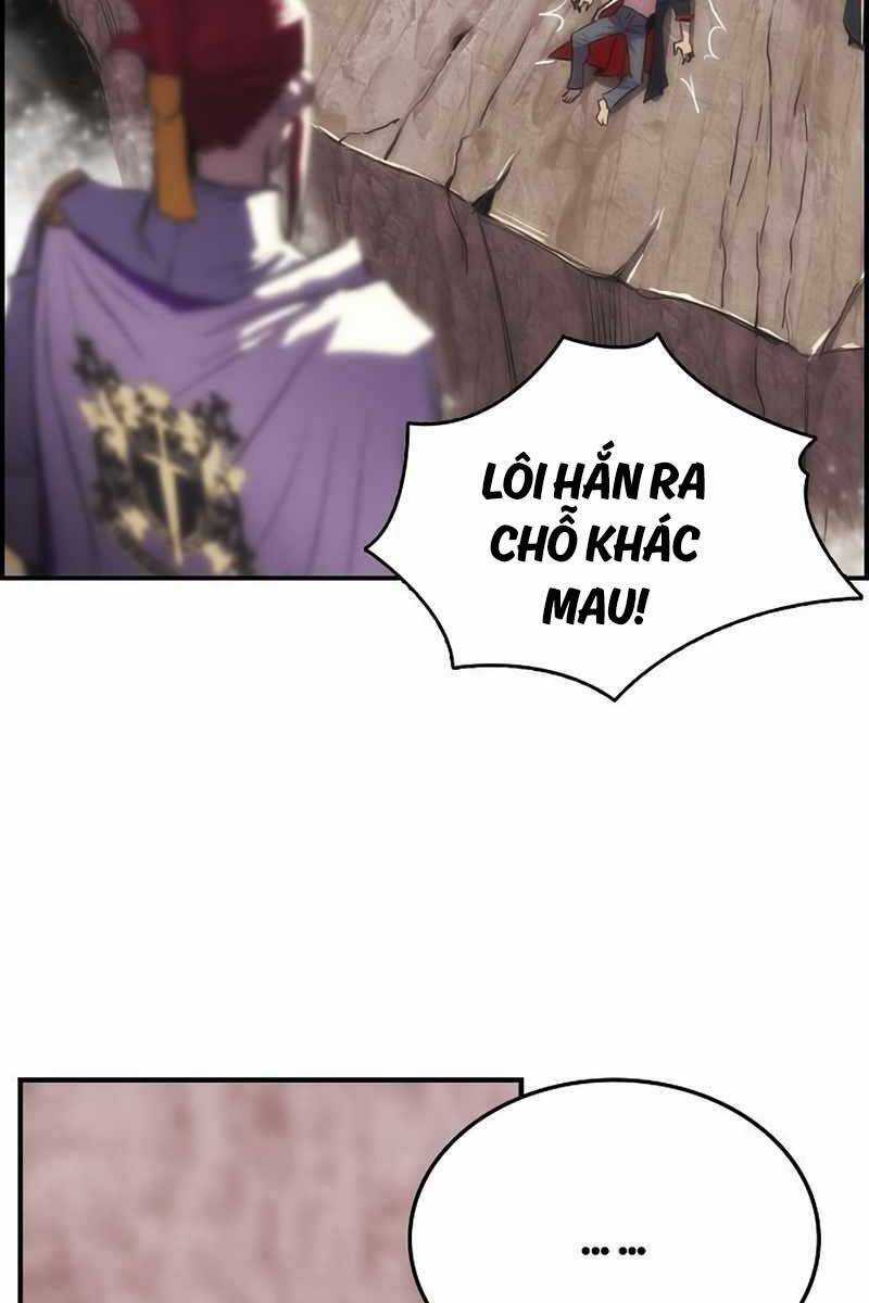 Bản Năng Hồi Quy Của Chó Săn Chương 5 trang 62