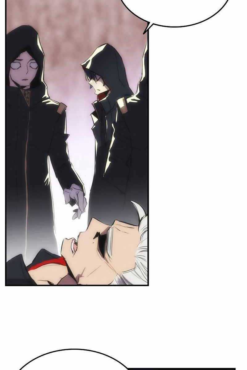 Bản Năng Hồi Quy Của Chó Săn Chương 5 trang 63