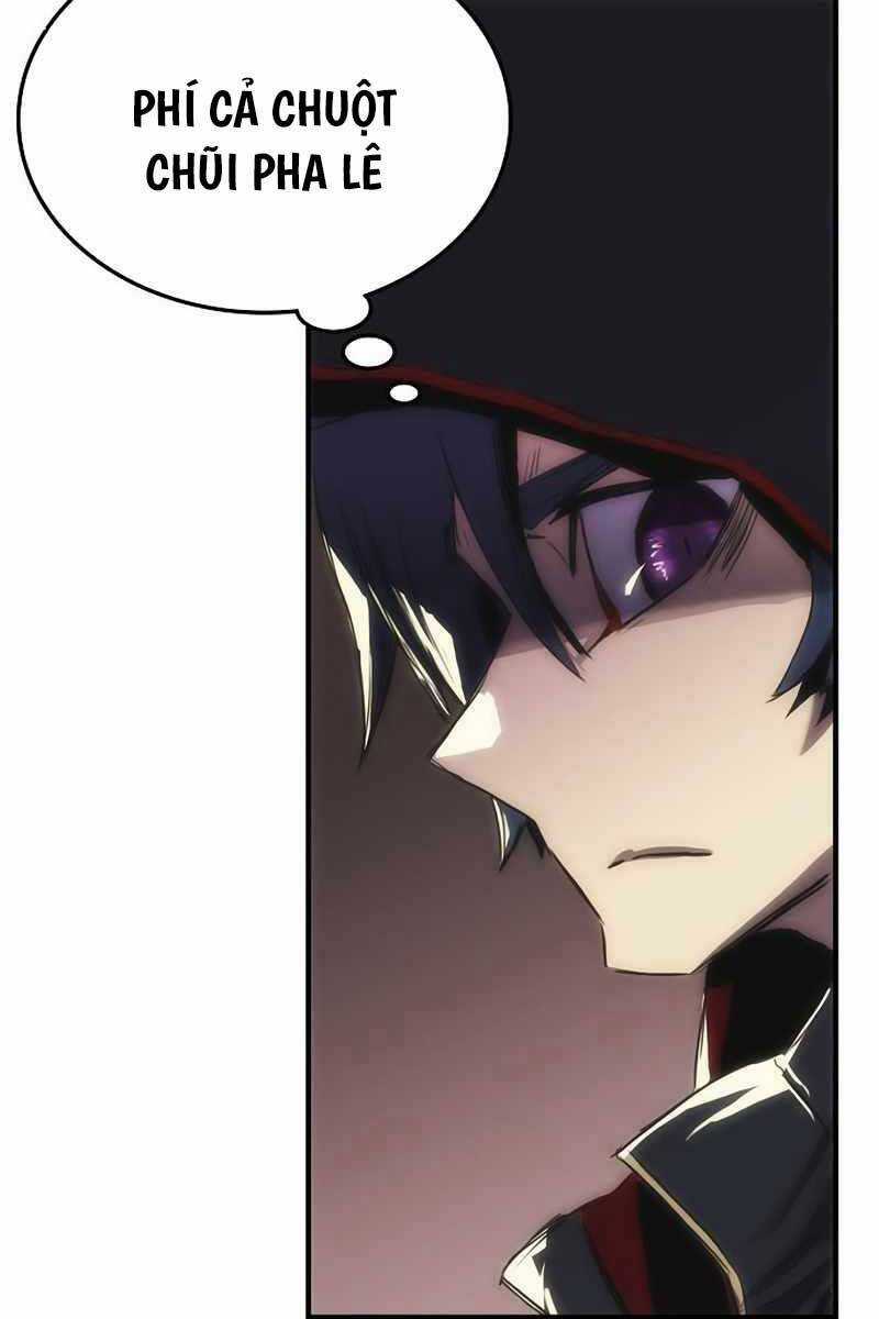 Bản Năng Hồi Quy Của Chó Săn Chương 5 trang 64